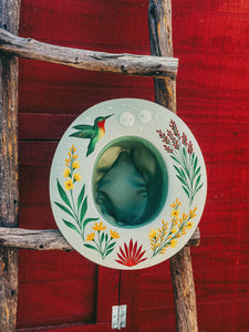 Flora