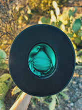 Load image into Gallery viewer, Otto