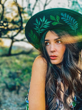 Load image into Gallery viewer, Practical Magic