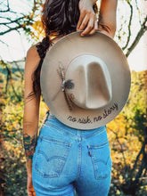 Load image into Gallery viewer, no risk, no story 🦂