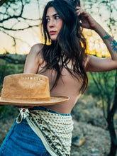 Load image into Gallery viewer, Ridge - Special Edition Hat ✨