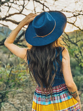 Load image into Gallery viewer, Wildflower