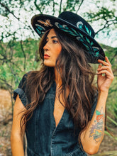 Load image into Gallery viewer, Nell (double sided)