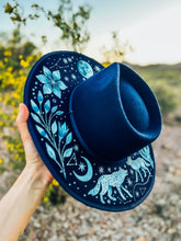 Load image into Gallery viewer, Sirius