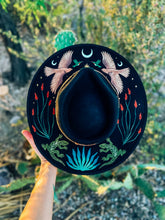 Load image into Gallery viewer, Sonoran