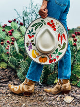 Load image into Gallery viewer, Farmers Market