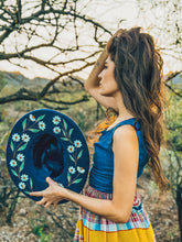 Load image into Gallery viewer, Wildflower