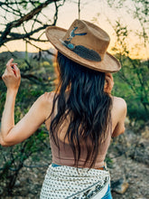 Load image into Gallery viewer, Ridge - Special Edition Hat ✨