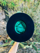 Load image into Gallery viewer, Sonoran