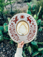 Load image into Gallery viewer, Solstice (double sided)