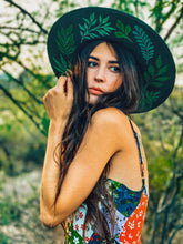 Load image into Gallery viewer, Practical Magic