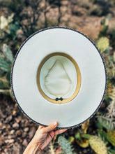 Load image into Gallery viewer, The Javi Hat ❤️