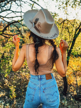 Load image into Gallery viewer, no risk, no story 🦂