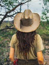 Load image into Gallery viewer, Americana