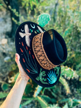 Load image into Gallery viewer, Sonoran