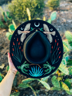 Sonoran