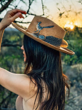 Load image into Gallery viewer, Ridge - Special Edition Hat ✨