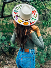 Load image into Gallery viewer, Farmers Market