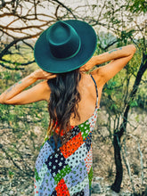 Load image into Gallery viewer, Practical Magic