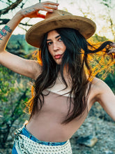 Load image into Gallery viewer, Ridge - Special Edition Hat ✨