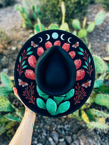 Paloma