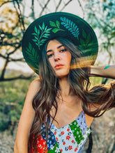 Load image into Gallery viewer, Practical Magic