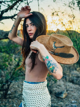 Load image into Gallery viewer, Ridge - Special Edition Hat ✨