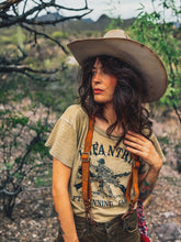 Load image into Gallery viewer, Americana