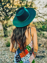 Load image into Gallery viewer, Practical Magic