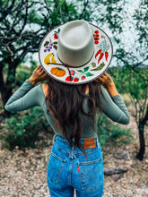 Load image into Gallery viewer, Farmers Market