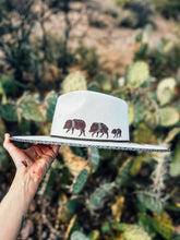 Load image into Gallery viewer, The Javi Hat ❤️