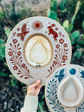 Load image into Gallery viewer, Solstice (double sided)