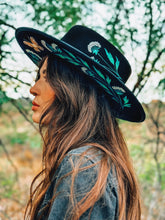 Load image into Gallery viewer, Nell (double sided)