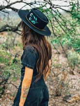Load image into Gallery viewer, Nell (double sided)