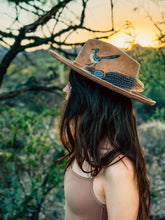 Load image into Gallery viewer, Ridge - Special Edition Hat ✨