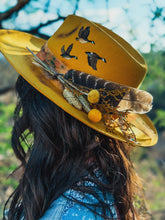 Load image into Gallery viewer, The Heritage Collection #1