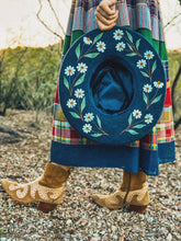 Load image into Gallery viewer, Wildflower