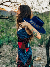 Load image into Gallery viewer, Lumen