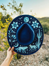 Load image into Gallery viewer, Sirius