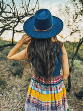 Load image into Gallery viewer, Wildflower